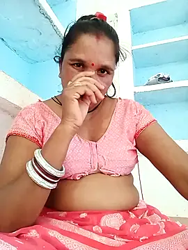 cute_simmy56 - Cute_simmy56's free webcam - UK Sex Cams