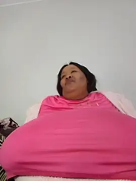nancy111 webcam