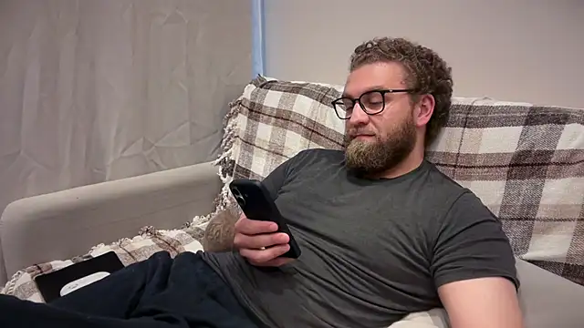 Bear_bear_ webcam