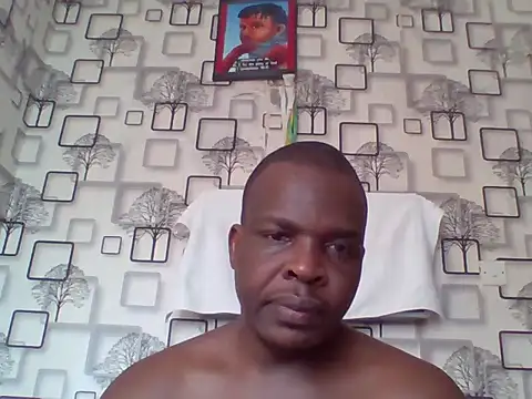 Chumba_001 webcam