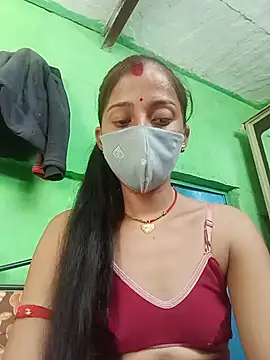 Cut_shivi56