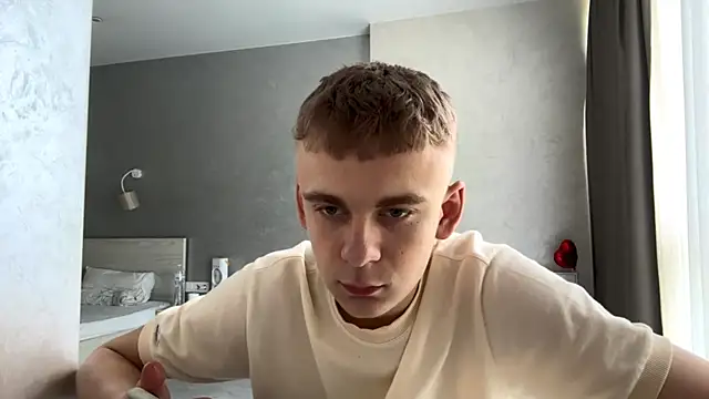 SoloFury