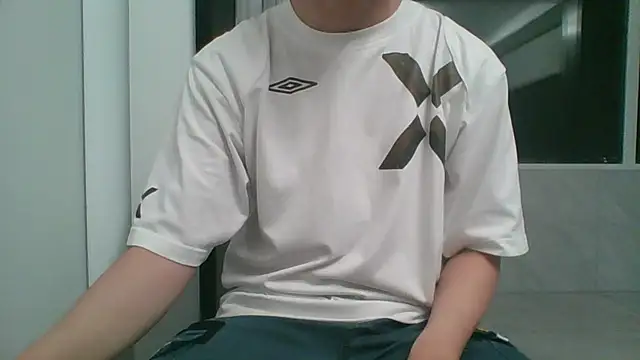 nole_china7 webcam