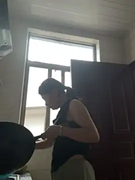 daaqnn live cam on StripChat