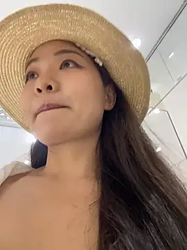 xiaochengzi505 live cam on StripChat