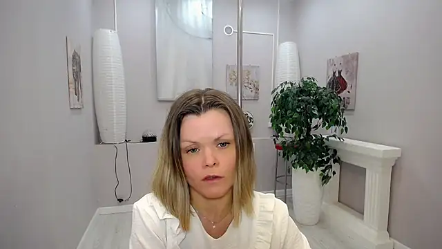 wild_temptation_ webcam