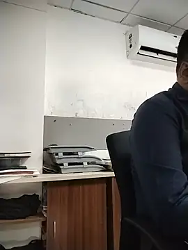 Desi_Lodo_Gujju_Boy