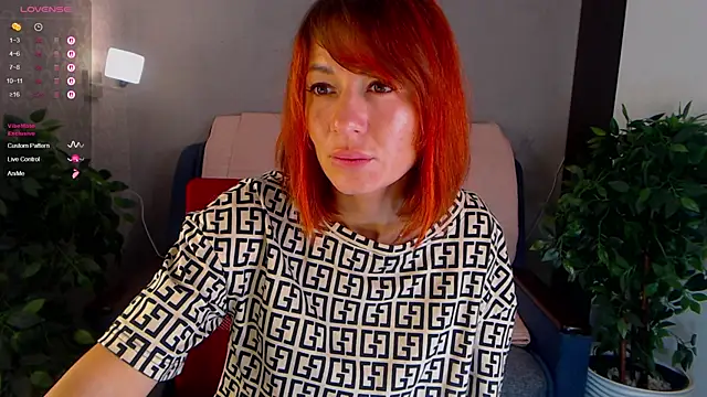 firewater6 - FireWater6's free webcam - UK Sex Cams