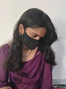 sexy_bhabhii (F young) - #affordable-cam2cam #bengali #black-hair #black-hair-young #cam2cam #cheapest-privates #cheapest-privates-indian #cheapest-privates-young #dirty-talk #doggy-style #fingering #fingering-indian #fingering-young #hd #hindi #indian #indian-young #massage #mobile #mobile-young #oil-show #orgasm #petite #petite-indian #petite-young #pussy-licking #recordable-privates #recordable-privates-young #recordable-publics #role-play #role-play-young #romantic #romantic-indian #romantic-young #sexting #shower #small-audience #spanking #squirt #squirt-indian #squirt-young #topless #topless-indian #topless-young #young