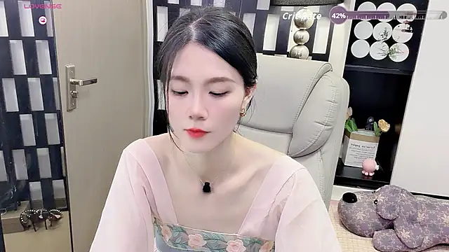 Yueyue-MM
