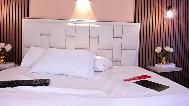 Biancax_ webcam