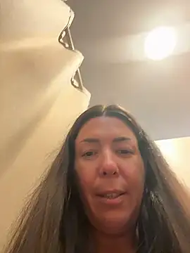 eveangelll