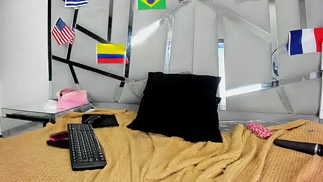 Catherinee69_x webcam