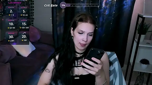 midnight_diamond webcam