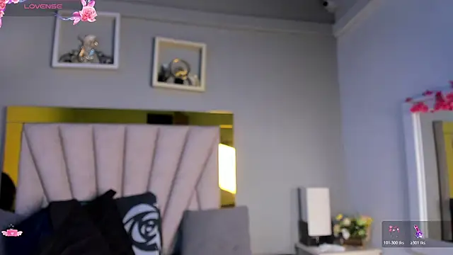 vahiolet_fuentes webcam