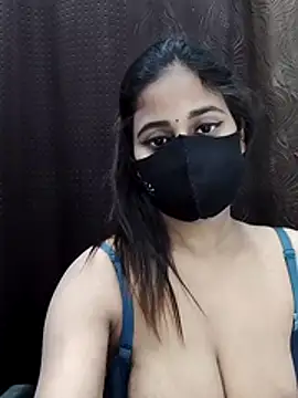 Lalisa_sexy webcam