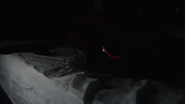 SashaBrianna99 webcam
