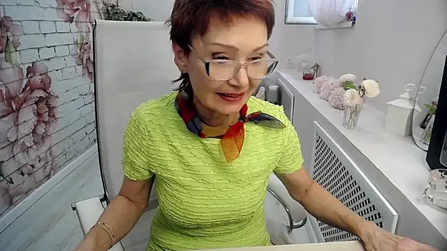 Cutie_Asya webcam