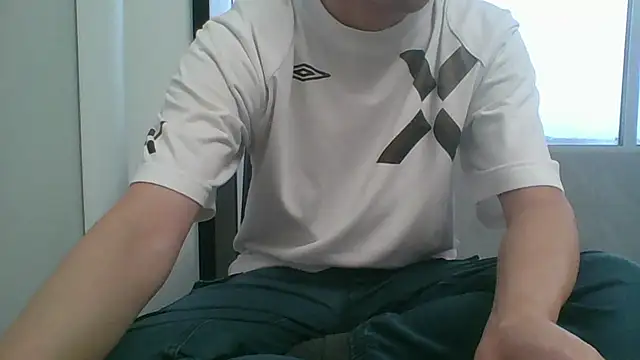 nole_china7 webcam