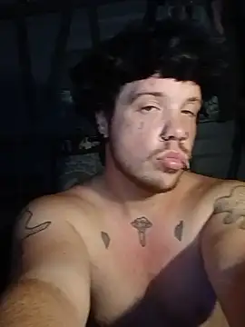 Zye_Vesper webcam