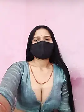 Your_Favourite_Madhuri