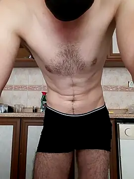herkes26 live cam on StripChat