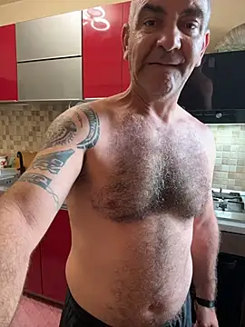 COBRAboySEX@xh live cam on StripChat