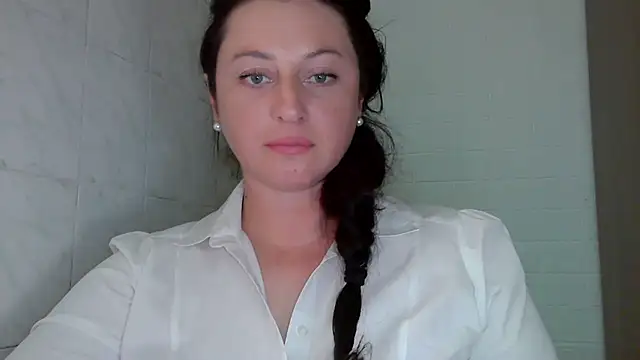 MelinaAx