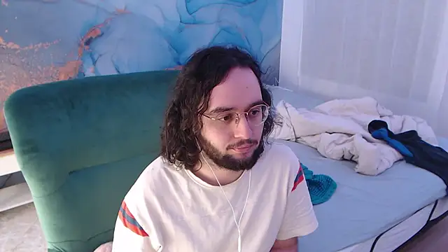eren_jaeger2000 webcam