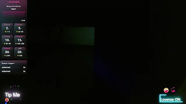 tokio1_tay webcam