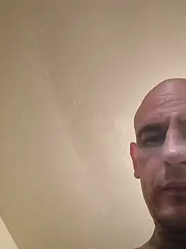 xxxavior69 webcam