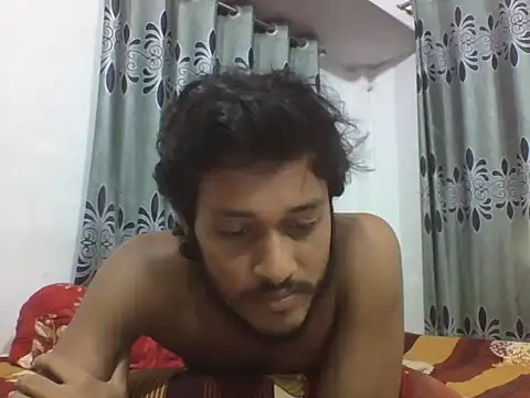 koushik10 live cam on StripChat
