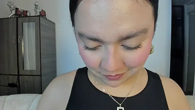 rudyhlowes webcam
