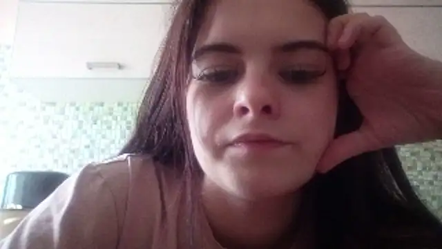 KikiAmino