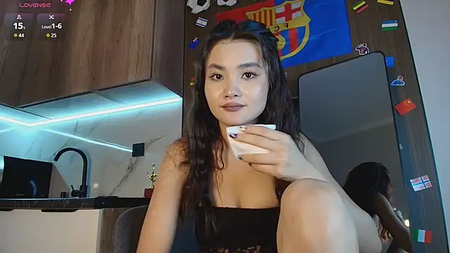 seddielin webcam