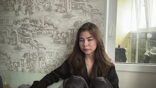 Ellewaay webcam