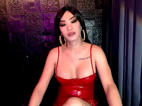 ASIANHOTTIE_69 webcam