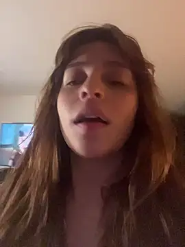 AngelinaNoAngel webcam