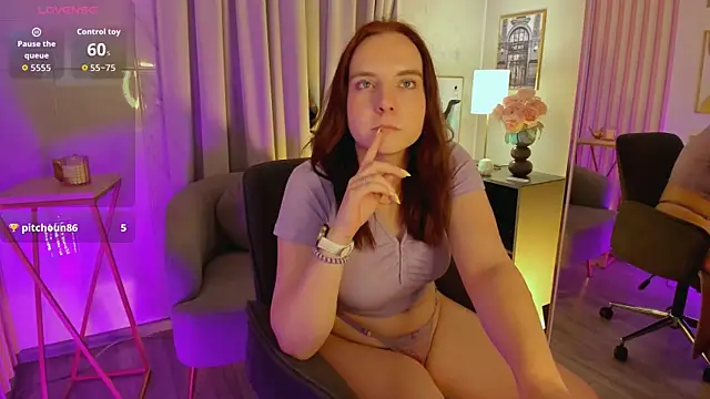 Candy_Queen__ webcam