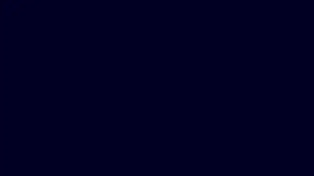JaneRa webcam