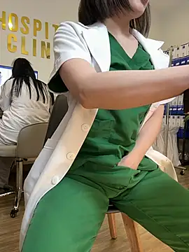 secretly_masturbating webcam