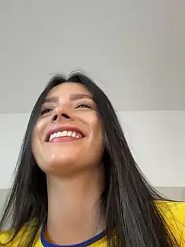 oficialaura