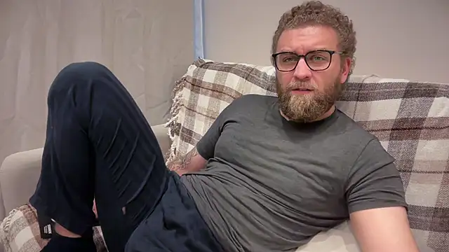 Bear_bear_ webcam