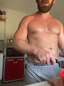 sexyeyeblue webcam