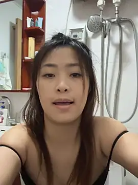 xinyue-888 live sex cam