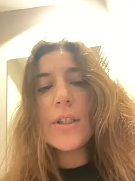 kate_nicepops333221 live sex cam