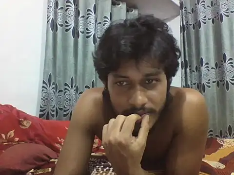 koushik10 - Koushik10's free webcam - UK Sex Cams