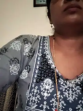 manasa_ live cam on StripChat
