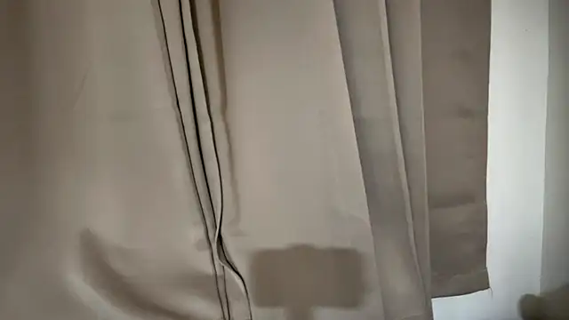 DungBillesbach live cam on StripChat