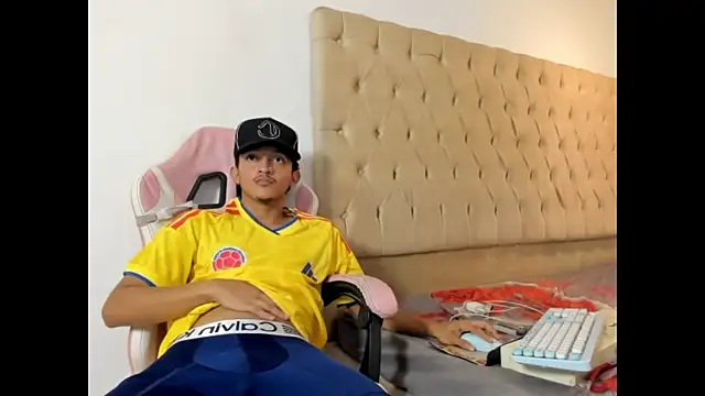 alpha_marcus